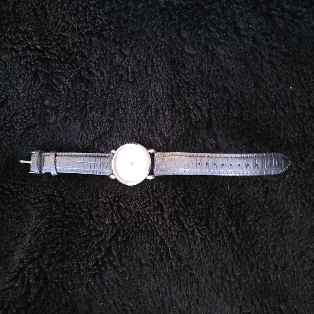 Ny&Co. Women's Watch